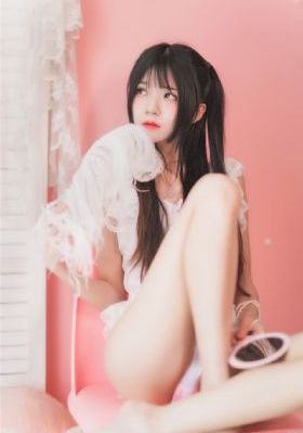 你懂的免费视频