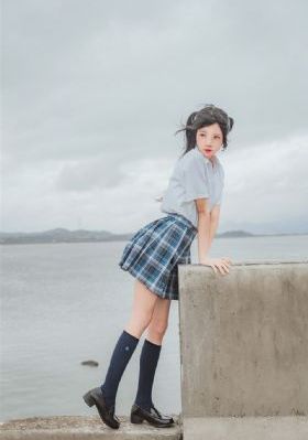 伟哥的故事