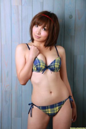 污污电影