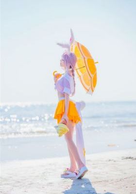 少女动漫在线观看动漫第7集