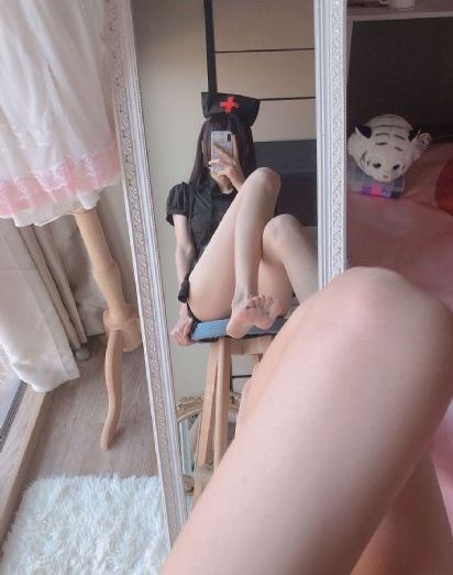 samsara最新电影