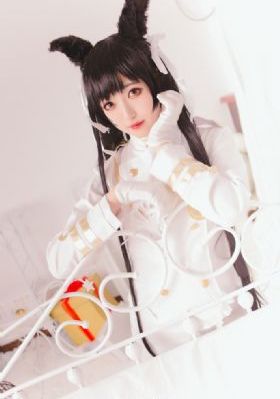 毒战韩版免费完整观看