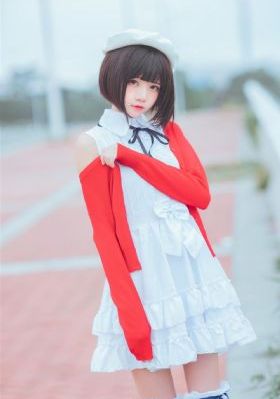 深蓝之吻泰剧在线观看完整版