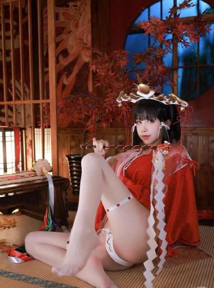 风流丰满老妇hd