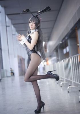 老同学1免费观看全集完整版