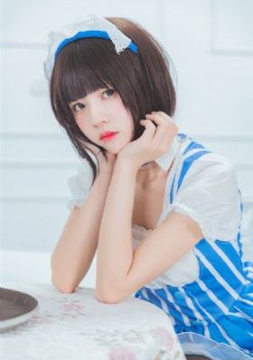 墨雨云间免费观看完整版