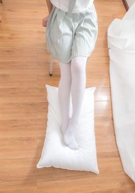 星辰影院电视剧在线看