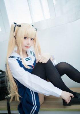 年轻的母亲1免费观看
