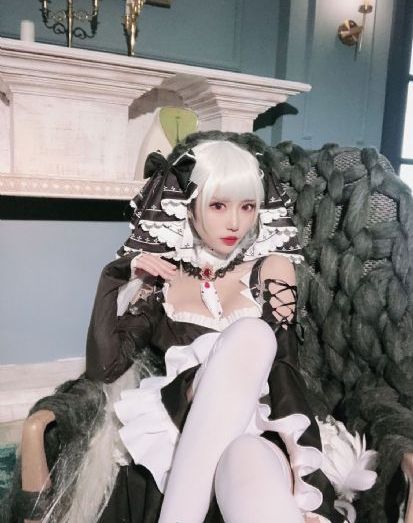 电视剧美人心计全集56集免费播放