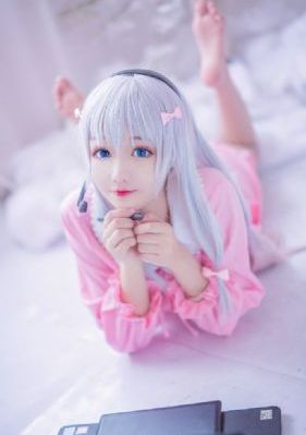 春色寄情人 电视剧免费