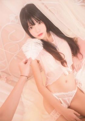 k剧场版