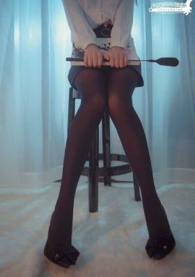 白王后