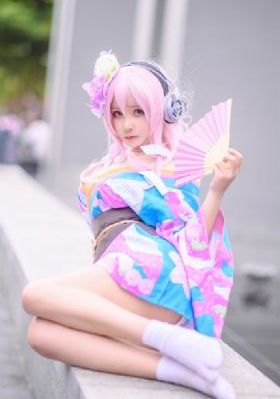 原罪 电视剧