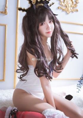 拜托小姐韩剧全集免费观看