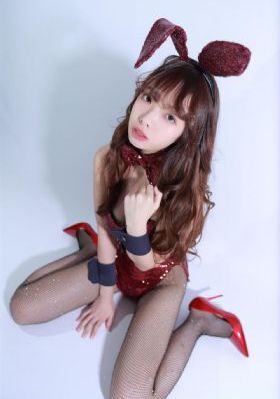 秋霞视频网