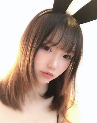 国产高清999
