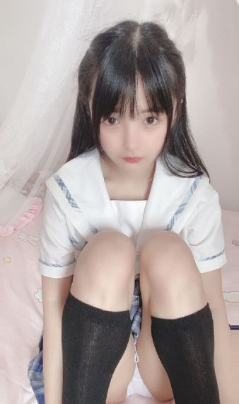 《惊弦》免费观看完整版高清视频