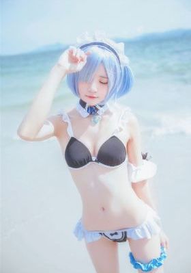 办公室调教