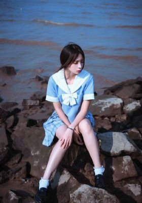 深田咏美在线