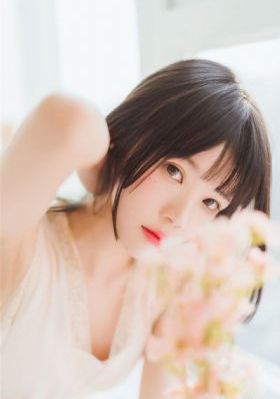人民的名义高清在线播放