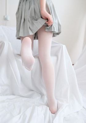 xl上司全集免费观看