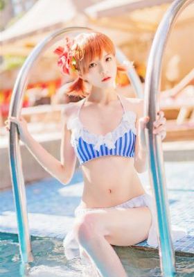 新光男高学生会