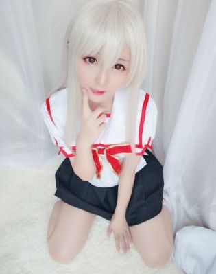 小姐完整版在线播放