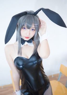 女人高潮毛片