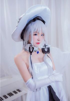欲望的果实在线观看