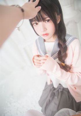 坏家伙们 电影