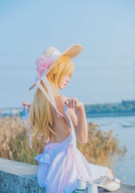特化师4动漫在线观看