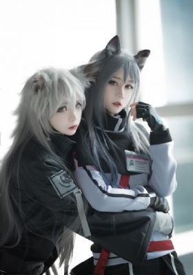 珊瑚影视