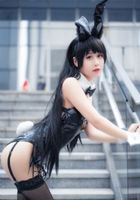 龙珠gt粤语