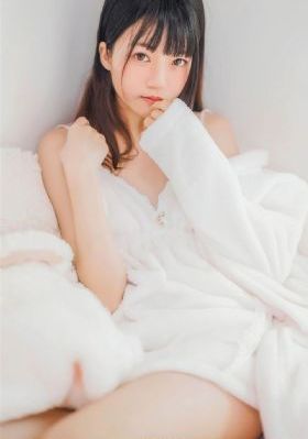 暮色藏深意短剧免费观看