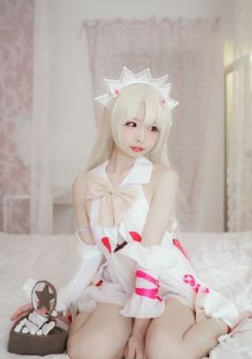 四虎影视最新地址