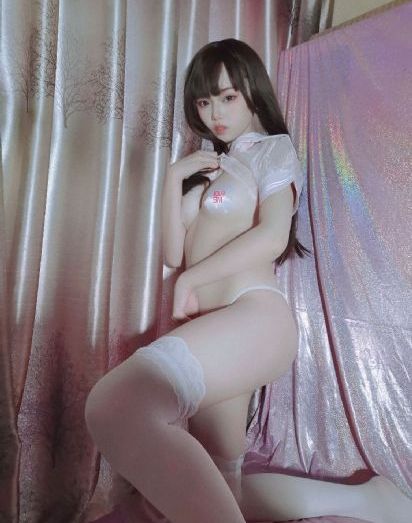 庆余年2免费日韩剧