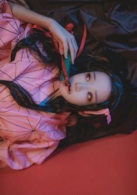 妈妈的女儿韩国