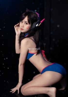 鬼父第一