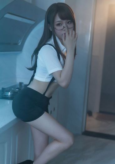 《从结婚开始恋爱》电视剧
