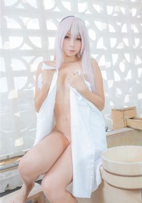 我们的歌第6季在线观看