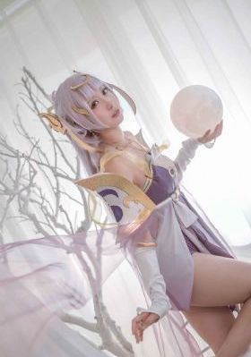 人间时间空间和人完整版