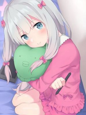 天使陷落免费完整版