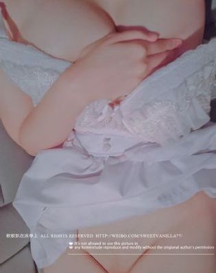 阿瑜陀耶泰剧在线观看完整版