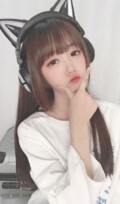 淫欲的代价在线