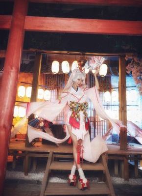 91女子私密保健养生少妇