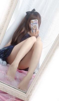 千朵桃花一世开