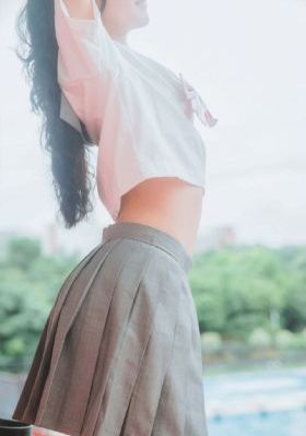 中餐厅第四季 2020