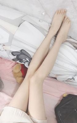 复仇者联盟在线