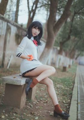 x8x8女性性爽免费视频