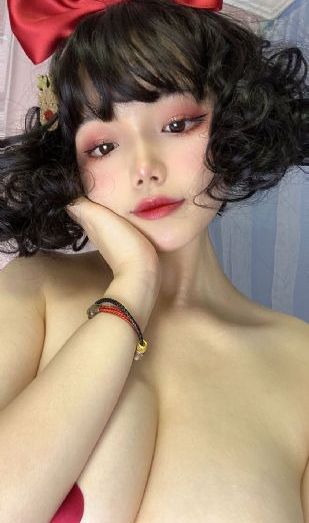 巴啦啦小魔仙电视剧
